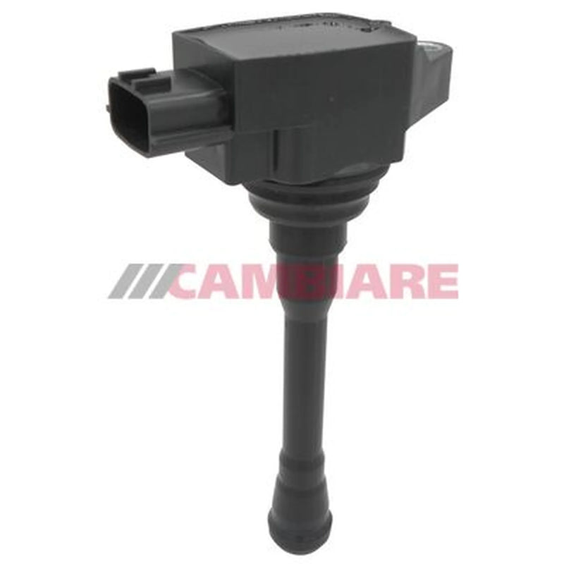 Cambiare Ignition Coil Pack fits Dacia Logan II 2017 on 1.0