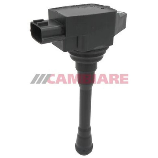 Cambiare Ignition Coil Pack fits Dacia Logan II 2017 on 1.0