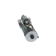 Bosch Starter Motor 24V 4kW 9 Teeth fits Iveco P/Pa-Haubenfahrzeuge 1989-1993