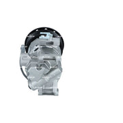NRF Air Conditioning Compressor 32614