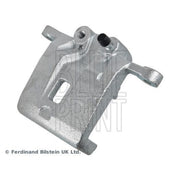 Blue Print Brake Caliper Assembly Rear Right fits Hyundai Grand Santa Fé