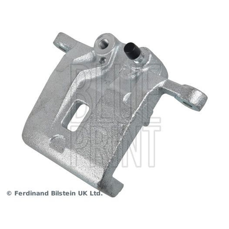 Blue Print Brake Caliper Assembly Rear Right fits Hyundai Grand Santa Fé