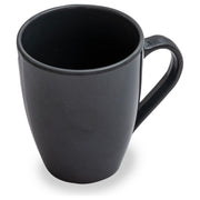 16 Piece premium dining set in graceful grey K2022 Quest - Dynamic Drive