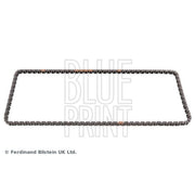 Blue Print Timing Chain 180 Links 6mm Pitch ADBP750029
