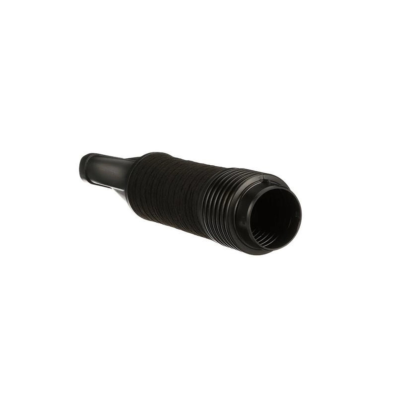 Gates Air Supply Hose 375mm Plastic fits Mercedes-Benz C-Class 2007-2014