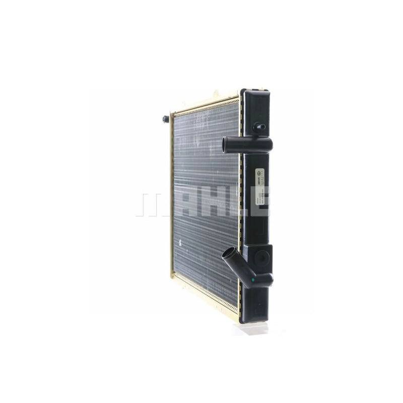 Mahle Engine Radiator fits Renault Extra 1991-1998 1.6 1.9