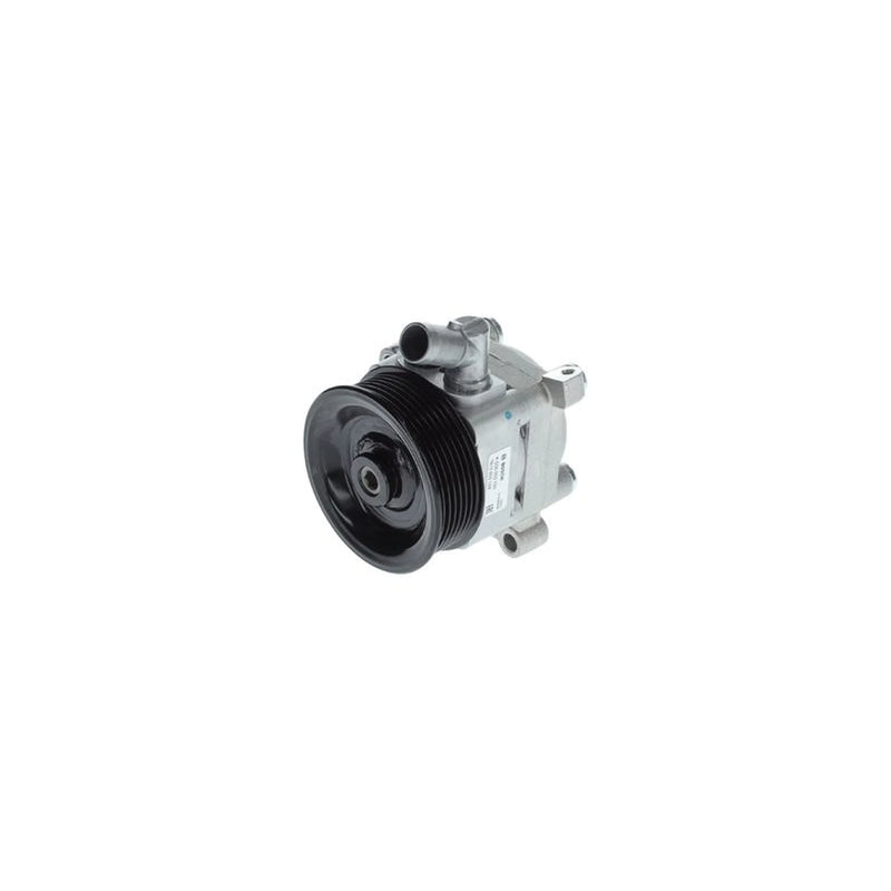 Bosch Power Steering Hydraulic Pump