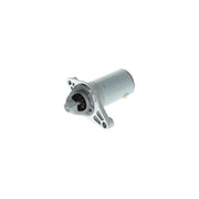 Bosch Starter Motor 12V 1.1kW 10 Teeth fits Toyota Rav 4 V 2018 on 2.5