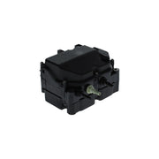 Bosch AdBlue Urea Delivery Module