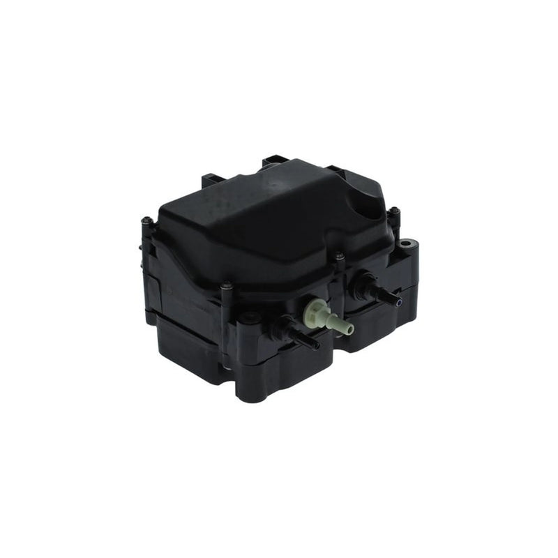 Bosch AdBlue Urea Delivery Module