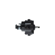 Bosch High Pressure Fuel Pump