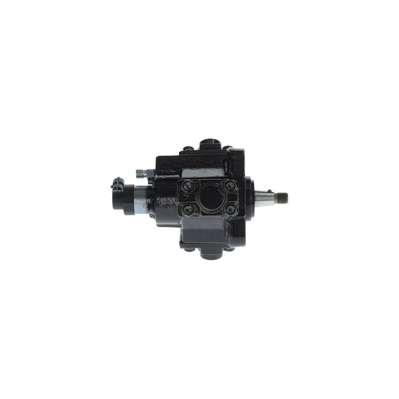 Bosch High Pressure Fuel Pump