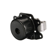 Gates Engine Mount Mounting Left fits Opel Corsa C 2000-2009 1.0 1.2