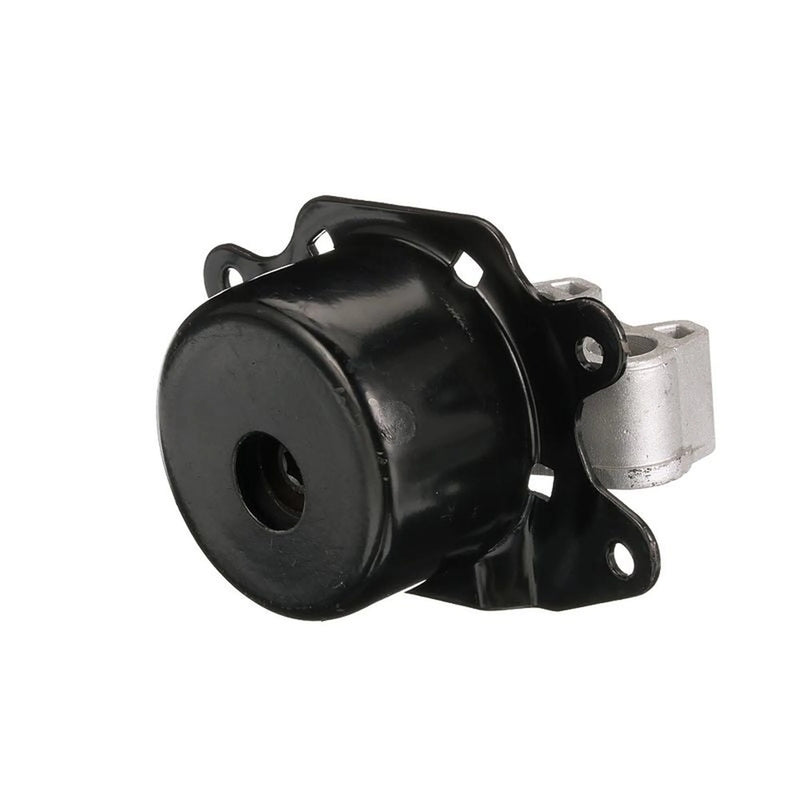Gates Engine Mount Mounting Left fits Opel Corsa C 2000-2009 1.0 1.2