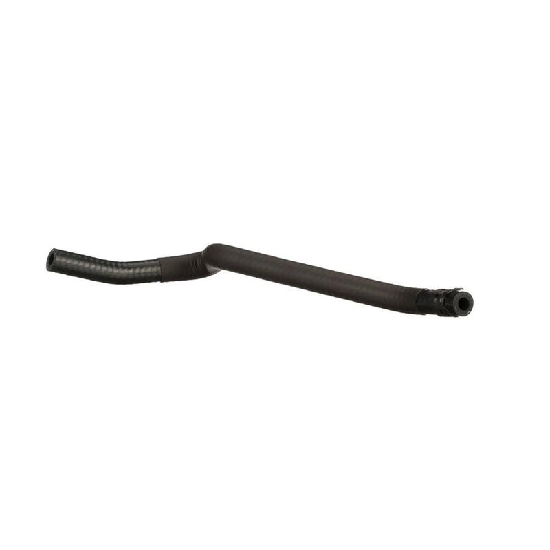 Gates Molded Heater Hose fits Audi A3 2012-2020 1.6 2.0