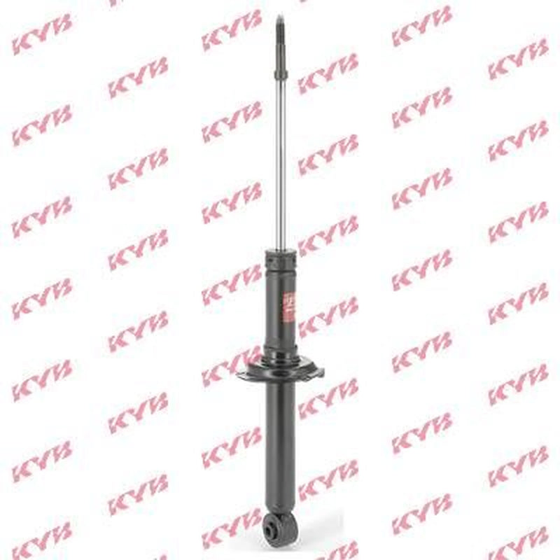 KYB 2 x Shock Absorbers fits Toyota Starlet 1989-1996 1.0 1.3 1.5