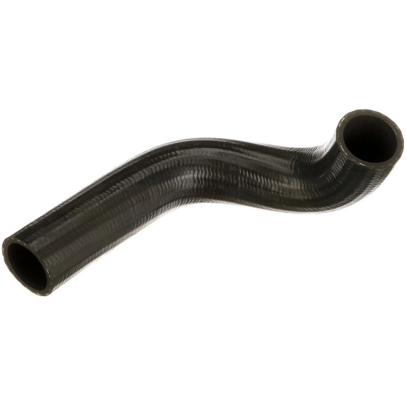 Gates Intercooler Turbo Charge Air Hose 360mm fits Mitsubishi L200 1996-2007 2.5