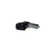 Bosch Universal Electric Motor