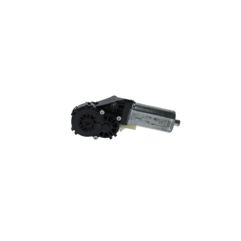 Bosch Universal Electric Motor