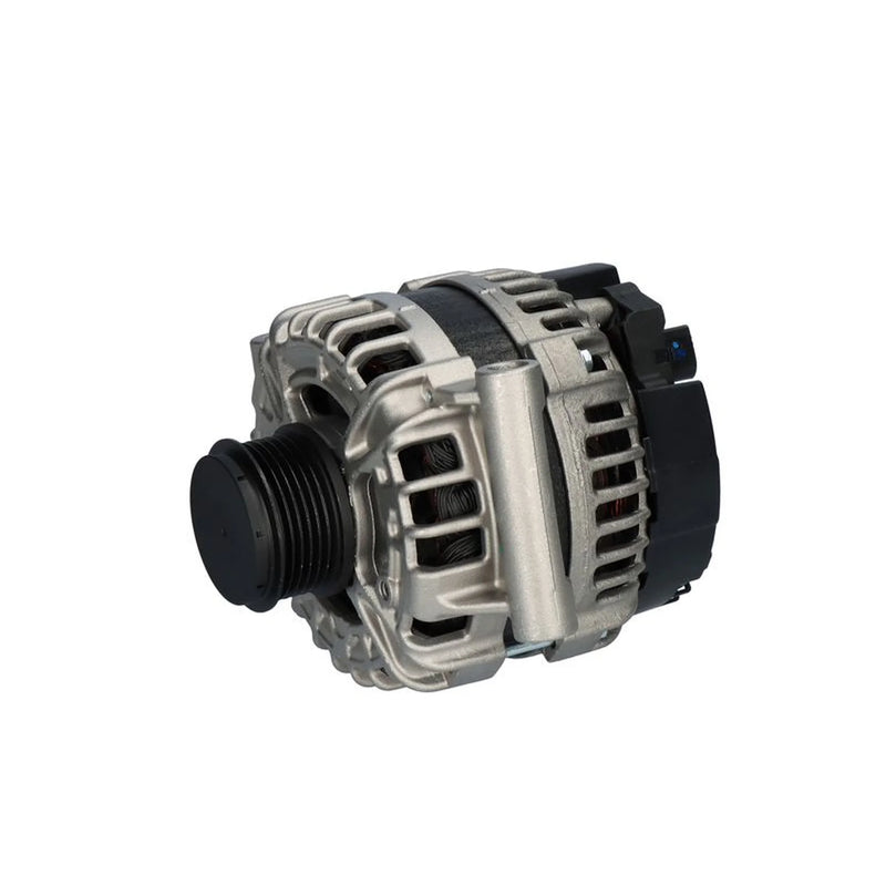 Valeo Car Alternator 12V 849146