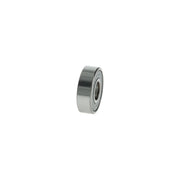 Bosch Alternator Slip Ring Bearing