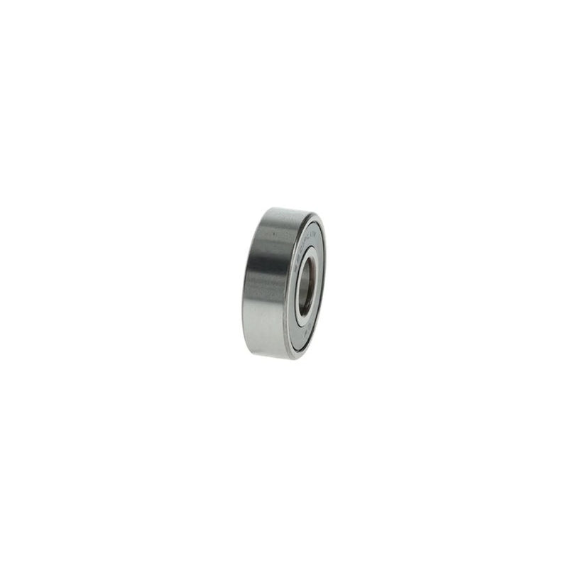 Bosch Alternator Slip Ring Bearing