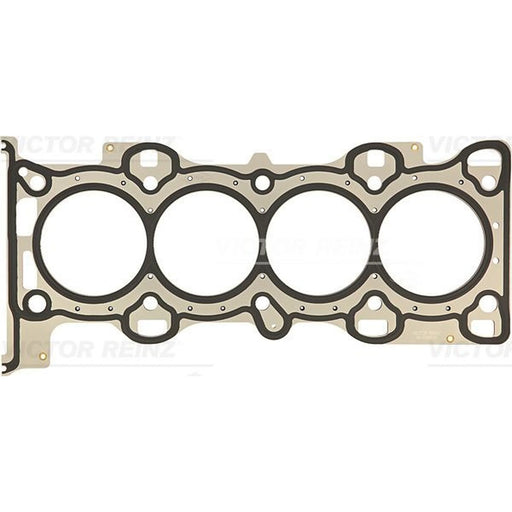 Victor Reinz Cylinder Head Gasket Thick 61-36935-00