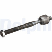 Delphi Stabiliser Drop Link Front fits Jeep Grand Cherokee 2013 on 3.0 5.7