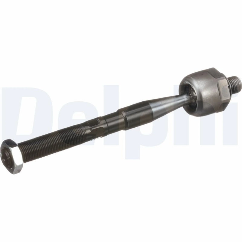 Delphi Stabiliser Drop Link Front fits Jeep Grand Cherokee 2013 on 3.0 5.7