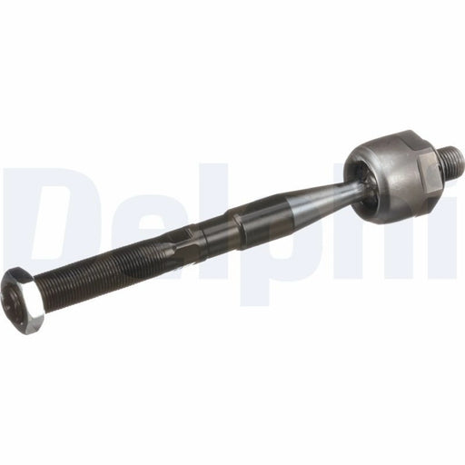 Delphi Stabiliser Drop Link Front TA5465