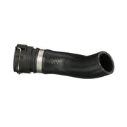 Gates Radiator Coolant Hose 140mm ID fits VW California T6 Camper 2015-2024 2.0
