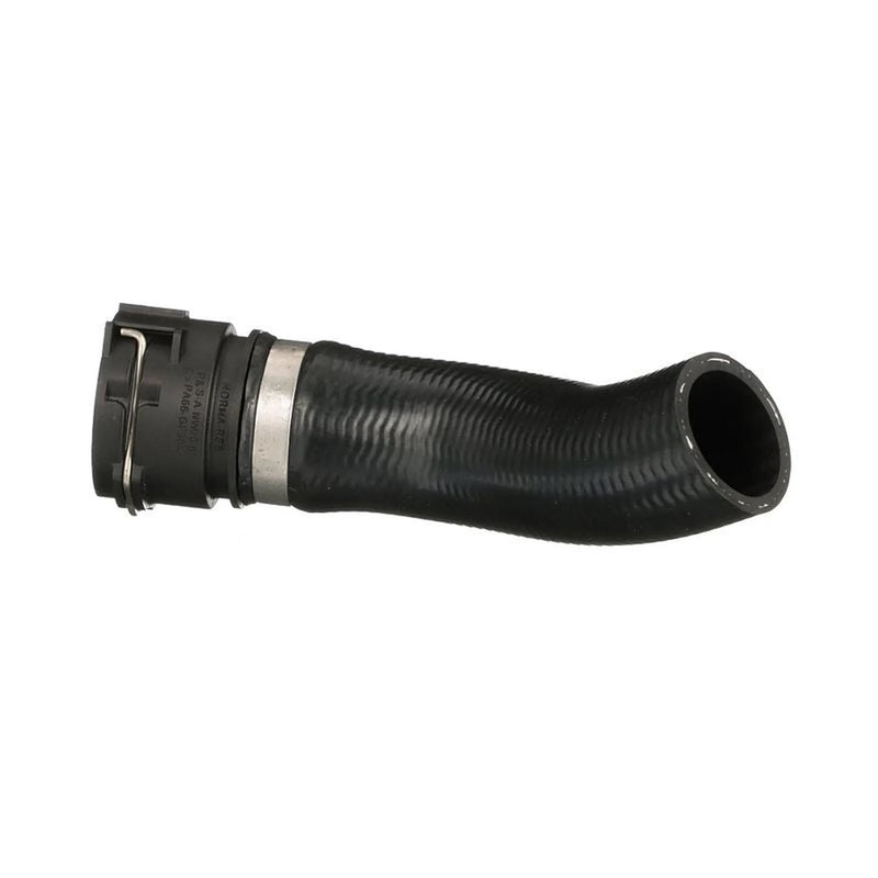 Gates Radiator Coolant Hose 140mm ID fits VW California T6 Camper 2015-2024 2.0