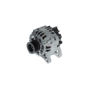 Bosch Car Alternator 12V