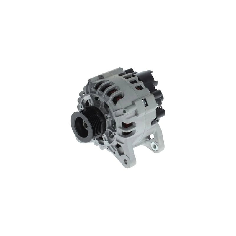 Bosch Car Alternator 12V