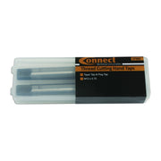 Connect Taper & Plug Taps M12 x 0.75, 2pc 37082 Tool Connection - Dynamic Drive