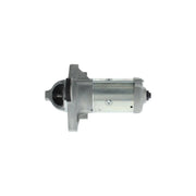 Bosch Starter Motor 12V 2.2kW 12 Teeth 1 986 S01 113