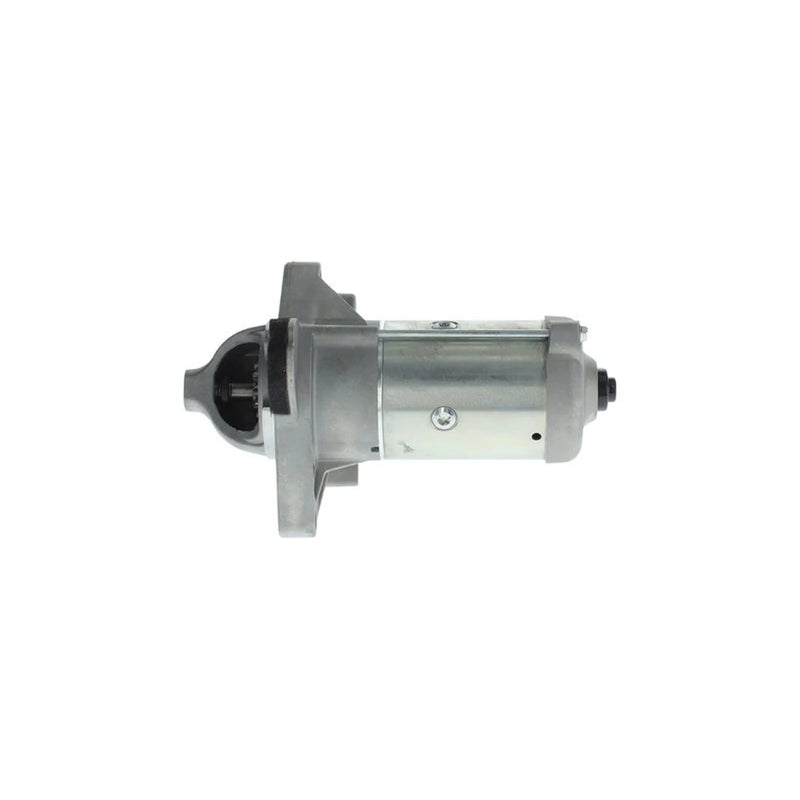 Bosch Starter Motor 12V 2.2kW 12 Teeth 1 986 S01 113