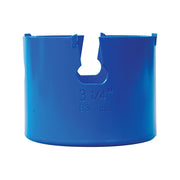 Silverline Multi Material TCT Holesaw 83mm 819047 Silverline  - Dynamic Drive