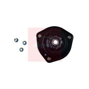 Apec Suspension Strut Support Mount fits Mini Mini 2006-2015
