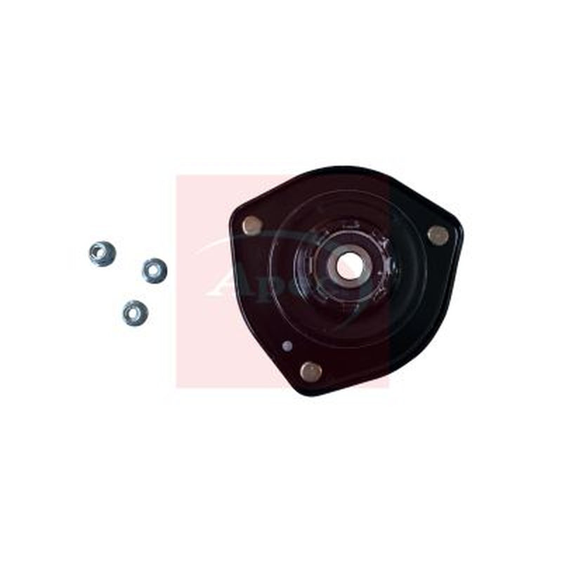 Apec Suspension Strut Support Mount fits Mini Mini 2006-2015