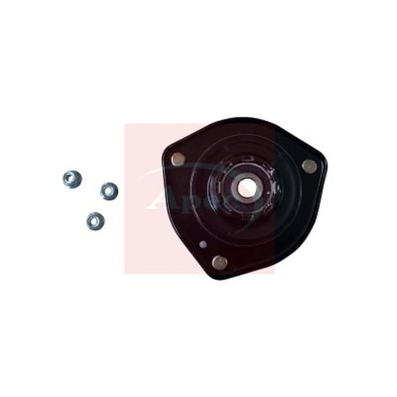 Apec Suspension Strut Support Mount AKM1061