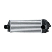 Hella Intercooler (Charge Air Cooler) 8ML 366 341-121