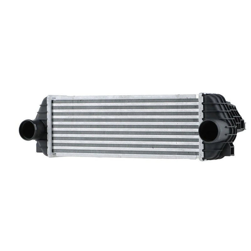 Hella Intercooler (Charge Air Cooler) 8ML 366 341-121