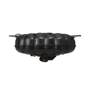 Hella Coolant Expansion Tank 8MA 366 366-091