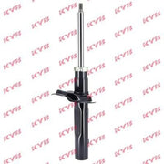 KYB Shock Absorber Damper Strut Front Right fits Citroën Zx 1991-1997