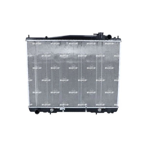NRF Engine Radiator 56088