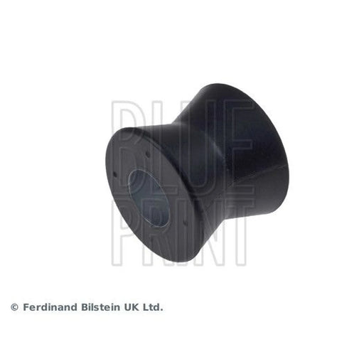 Blue Print Rear Suspension Strut Support Mount ADJ138053