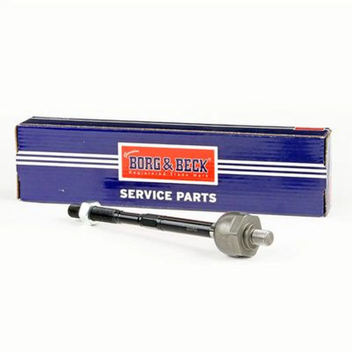Borg & Beck Stabiliser Drop Link BTR6246