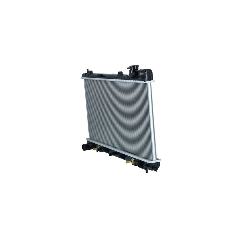NRF Engine Radiator 53095