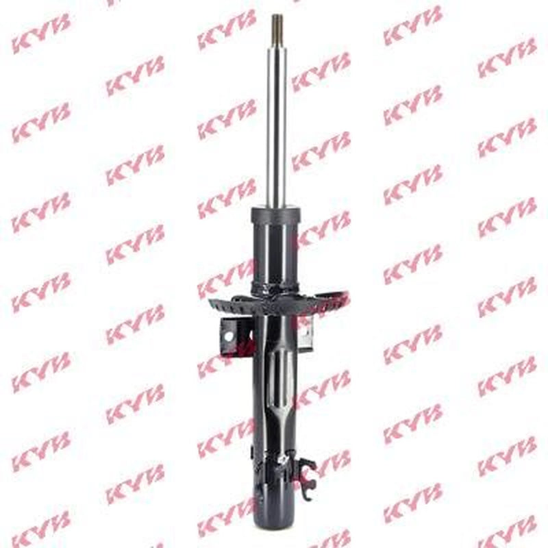 KYB Shock Absorber Damper Strut Front fits Audi A1 2010-2018